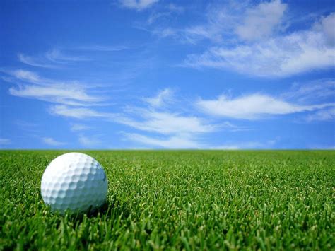 free golf pics|Free golf Photos & Pictures .